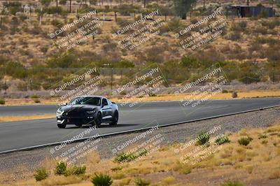 media/Dec-14-2024-Speed Ventures (Sat) [[9e1eaa7b20]]/Purple/Turn 4/